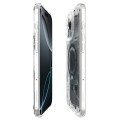 spigen-ultra-hybrid-mag-iphone-16pro-neoone-04.jpg