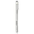 spigen-ultra-hybrid-mag-iphone-16pro-neoone-05.jpg