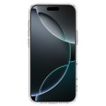 spigen-ultra-hybrid-mag-iphone-16pro-neoone-06.jpg
