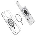 spigen-ultra-hybrid-mag-iphone-16pro-neoone-07.jpg