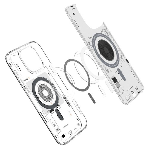 spigen-ultra-hybrid-mag-iphone-16pro-neoone-07.jpg