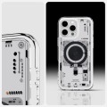 spigen-ultra-hybrid-mag-iphone-16pro-neoone-08.jpg