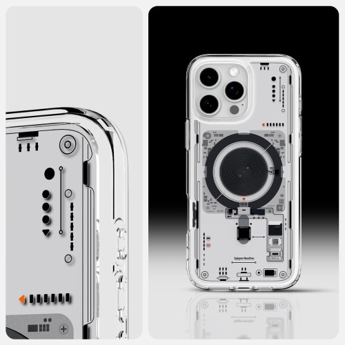 spigen-ultra-hybrid-mag-iphone-16pro-neoone-08.jpg