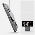 spigen-ultra-hybrid-mag-iphone-16pro-neoone-09.jpg