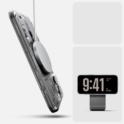 spigen-ultra-hybrid-mag-iphone-16pro-neoone-09.jpg