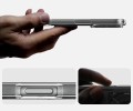 spigen-ultra-hybrid-mag-iphone-16pro-neoone-11.jpg
