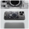 spigen-ultra-hybrid-mag-iphone-16pro-neoone-12.jpg