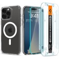 spigen-ultra-hybrid-mag-pack-iphone-16promax-white-01.jpg