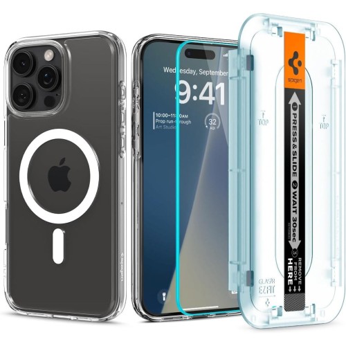 spigen-ultra-hybrid-mag-pack-iphone-16promax-white-01.jpg