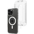 spigen-ultra-hybrid-mag-pack-iphone-16promax-white-02.jpg