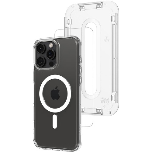 spigen-ultra-hybrid-mag-pack-iphone-16promax-white-02.jpg