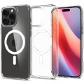 spigen-ultra-hybrid-mag-pack-iphone-16promax-white-03.jpg