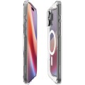 spigen-ultra-hybrid-mag-pack-iphone-16promax-white-04.jpg