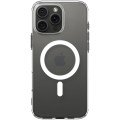 spigen-ultra-hybrid-mag-pack-iphone-16promax-white-05.jpg