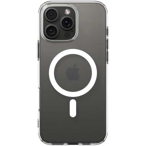 spigen-ultra-hybrid-mag-pack-iphone-16promax-white-05.jpg