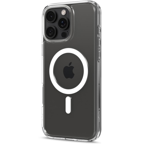 spigen-ultra-hybrid-mag-pack-iphone-16promax-white-06.jpg