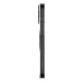 spigen-ultra-hybrid-mag-pack-iphone-16promax-white-07.jpg