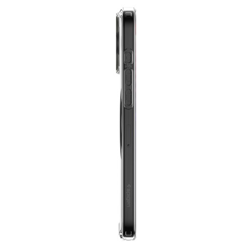 spigen-ultra-hybrid-mag-pack-iphone-16promax-white-07.jpg