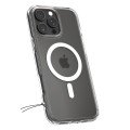 spigen-ultra-hybrid-mag-pack-iphone-16promax-white-08.jpg