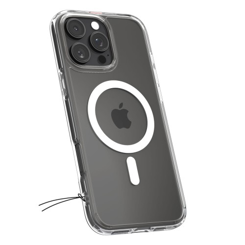 spigen-ultra-hybrid-mag-pack-iphone-16promax-white-08.jpg