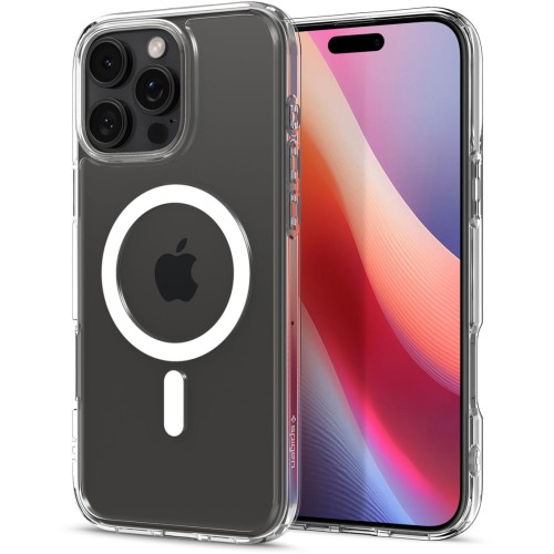 spigen-ultra-hybrid-mag-pack-iphone-16promax-white-09.jpg