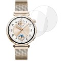 hofi-glass-pro-plus-2-pack-huawei-watch-gt-5-41mm-clear-03.jpg