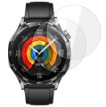 hofi-glass-pro-plus-2-pack-huawei-watch-gt-5-46mm-clear-03.jpg