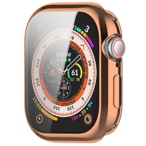 bizon-case-felipe-apple-watch-10-42mm-rose-gold-08.jpg