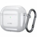 tech-protect-flexair-apple-airpods-4-clear-02.jpg