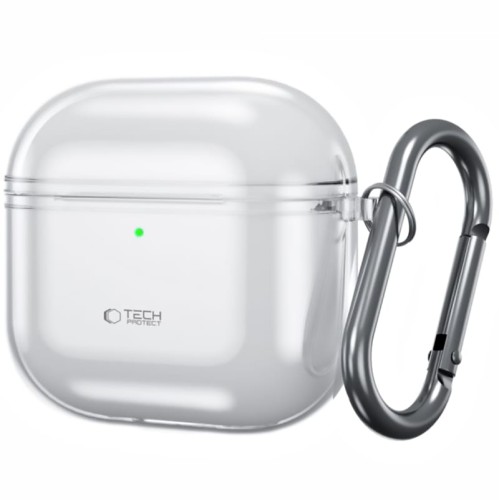 tech-protect-flexair-apple-airpods-4-clear-02.jpg