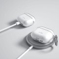 tech-protect-flexair-apple-airpods-4-clear-06.jpg