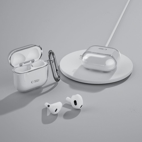 tech-protect-flexair-apple-airpods-4-clear-07.jpg