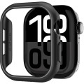 spigen-thin-fit-apple-watch-10-42-mm-black-01.jpg