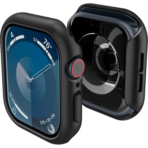 spigen-thin-fit-apple-watch-10-42-mm-black-02.jpg