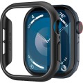 spigen-thin-fit-apple-watch-10-42-mm-black-04.jpg