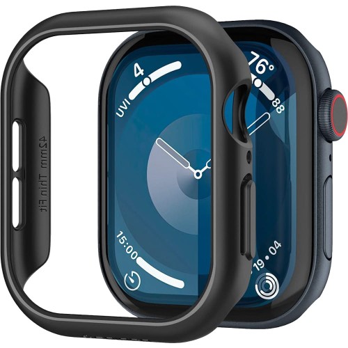 spigen-thin-fit-apple-watch-10-42-mm-black-04.jpg