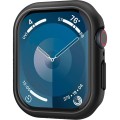 spigen-thin-fit-apple-watch-10-42-mm-black-05.jpg