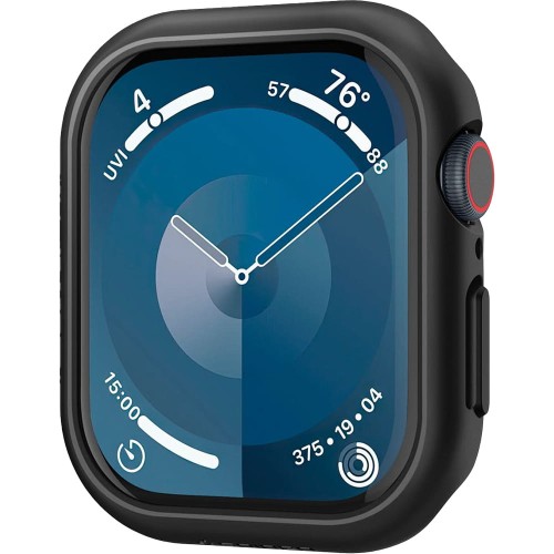spigen-thin-fit-apple-watch-10-42-mm-black-05.jpg