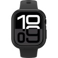 spigen-thin-fit-apple-watch-10-42-mm-black-06.jpg