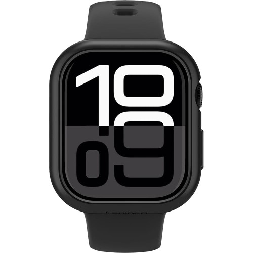 spigen-thin-fit-apple-watch-10-42-mm-black-06.jpg