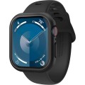 spigen-thin-fit-apple-watch-10-42-mm-black-07.jpg