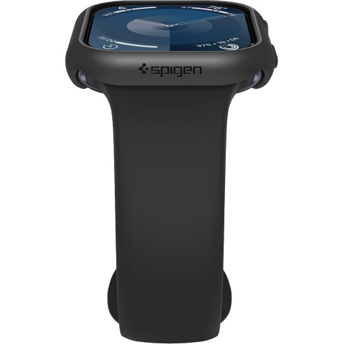 spigen-thin-fit-apple-watch-10-42-mm-black-08.jpg