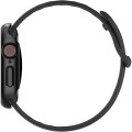 spigen-thin-fit-apple-watch-10-42-mm-black-09.jpg