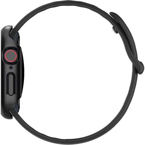 spigen-thin-fit-apple-watch-10-42-mm-black-09.jpg