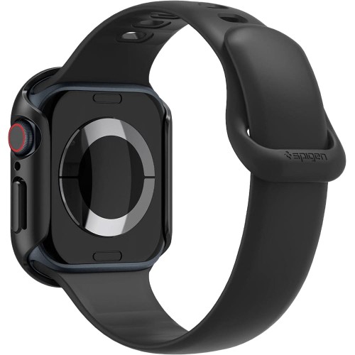 spigen-thin-fit-apple-watch-10-42-mm-black-10.jpg