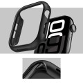 spigen-thin-fit-apple-watch-10-42-mm-black-11a.jpg