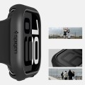 spigen-thin-fit-apple-watch-10-42-mm-black-13.jpg