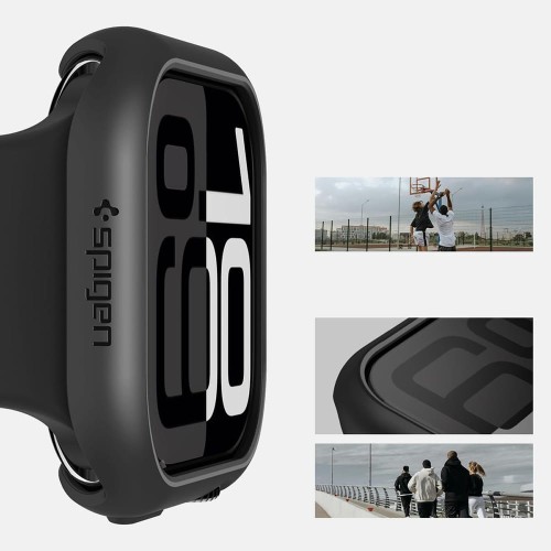 spigen-thin-fit-apple-watch-10-42-mm-black-13.jpg