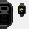 spigen-thin-fit-apple-watch-10-42-mm-black-15.jpg