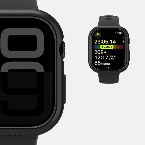 spigen-thin-fit-apple-watch-10-42-mm-black-15.jpg